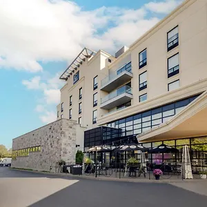 visit hotel