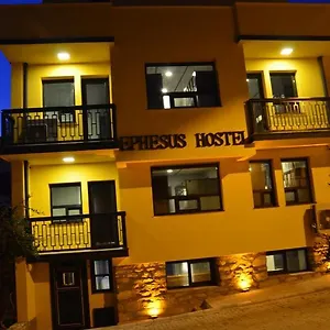  Hostel Ephesus Türkiye